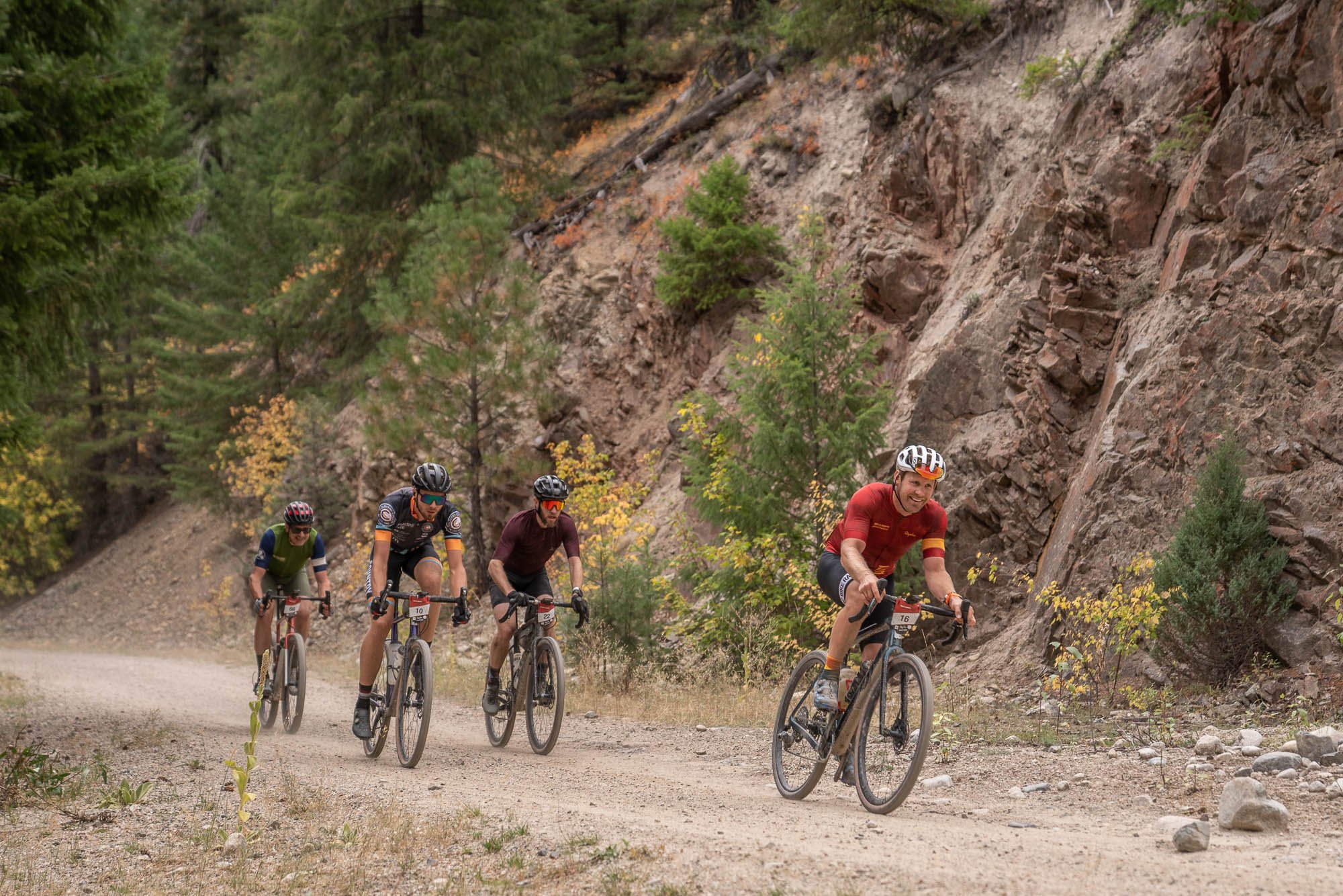 BCBR22_Gravel_CKS03491_Stenberg