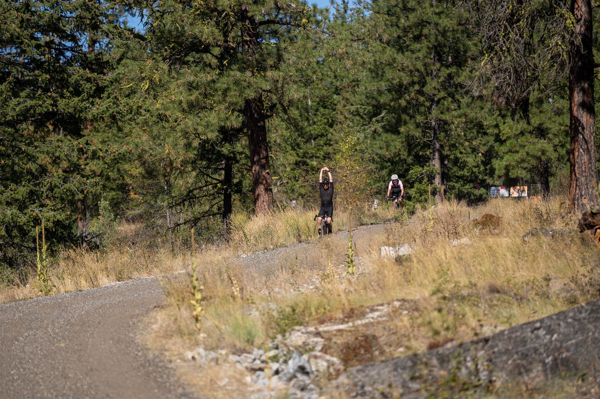 BCBR22_Gravel_DSC00094_Stenberg