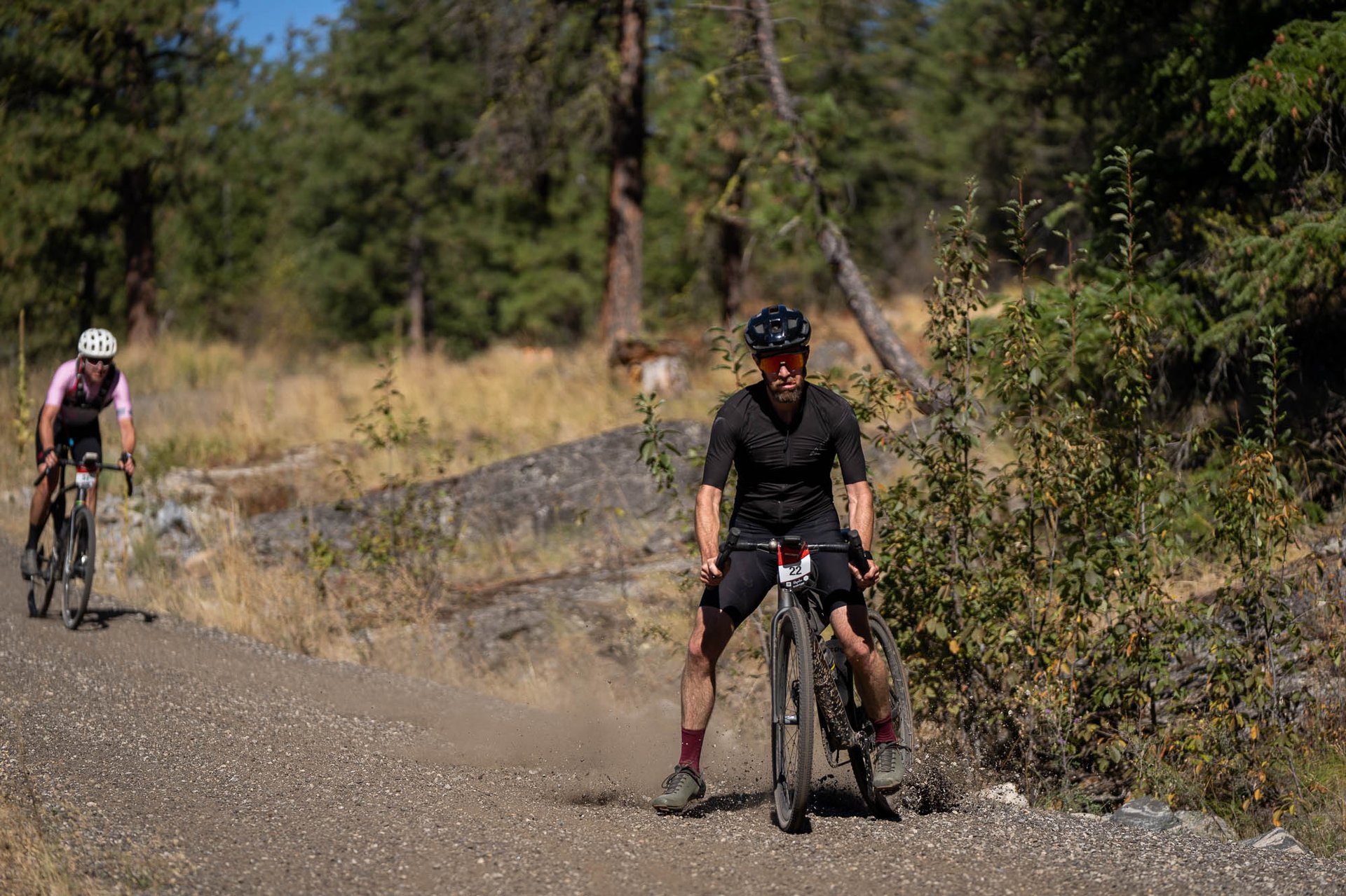 BCBR22_Gravel_DSC00096_Stenberg