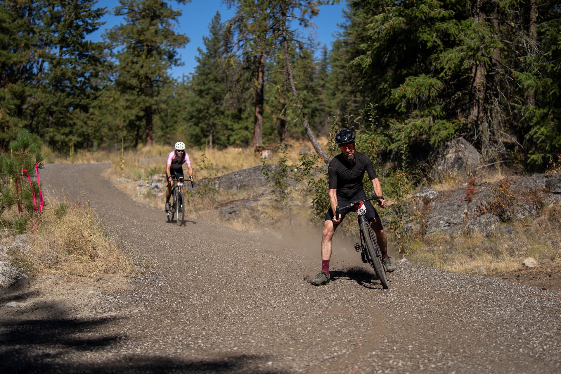 BCBR22_Gravel_DSC00101_Stenberg