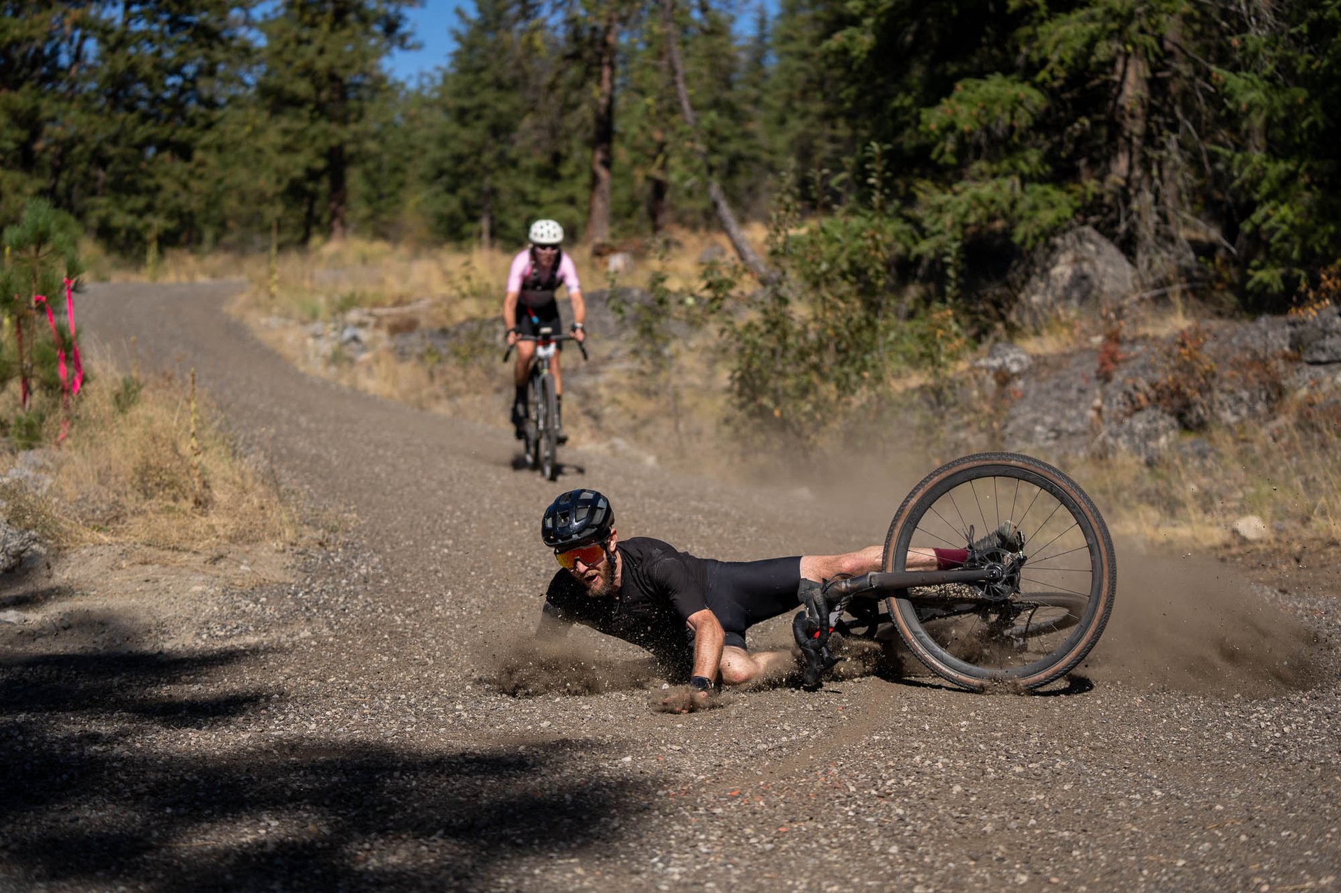 BCBR22_Gravel_DSC00106_Stenberg