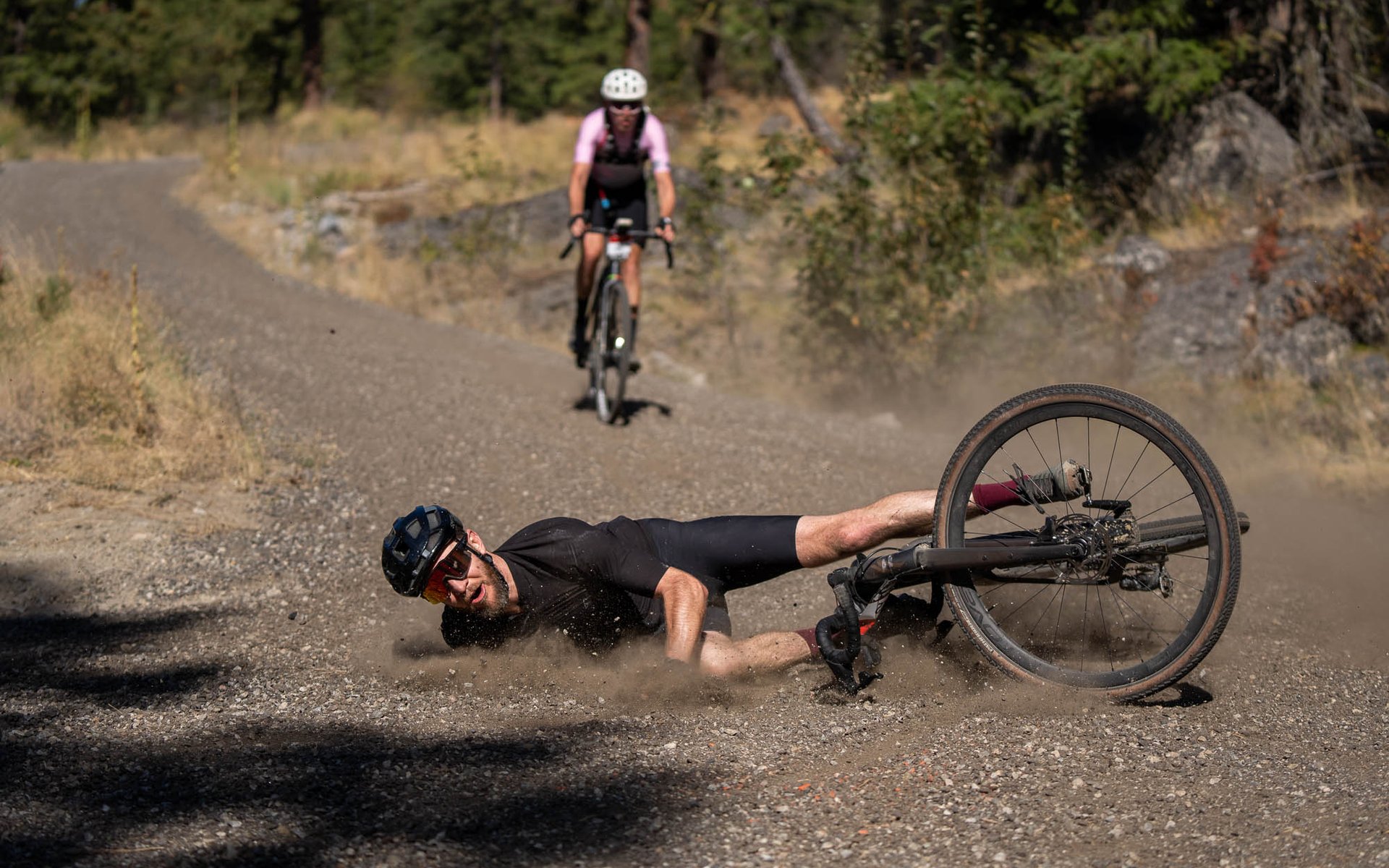 BCBR22_Gravel_DSC00108_Stenberg