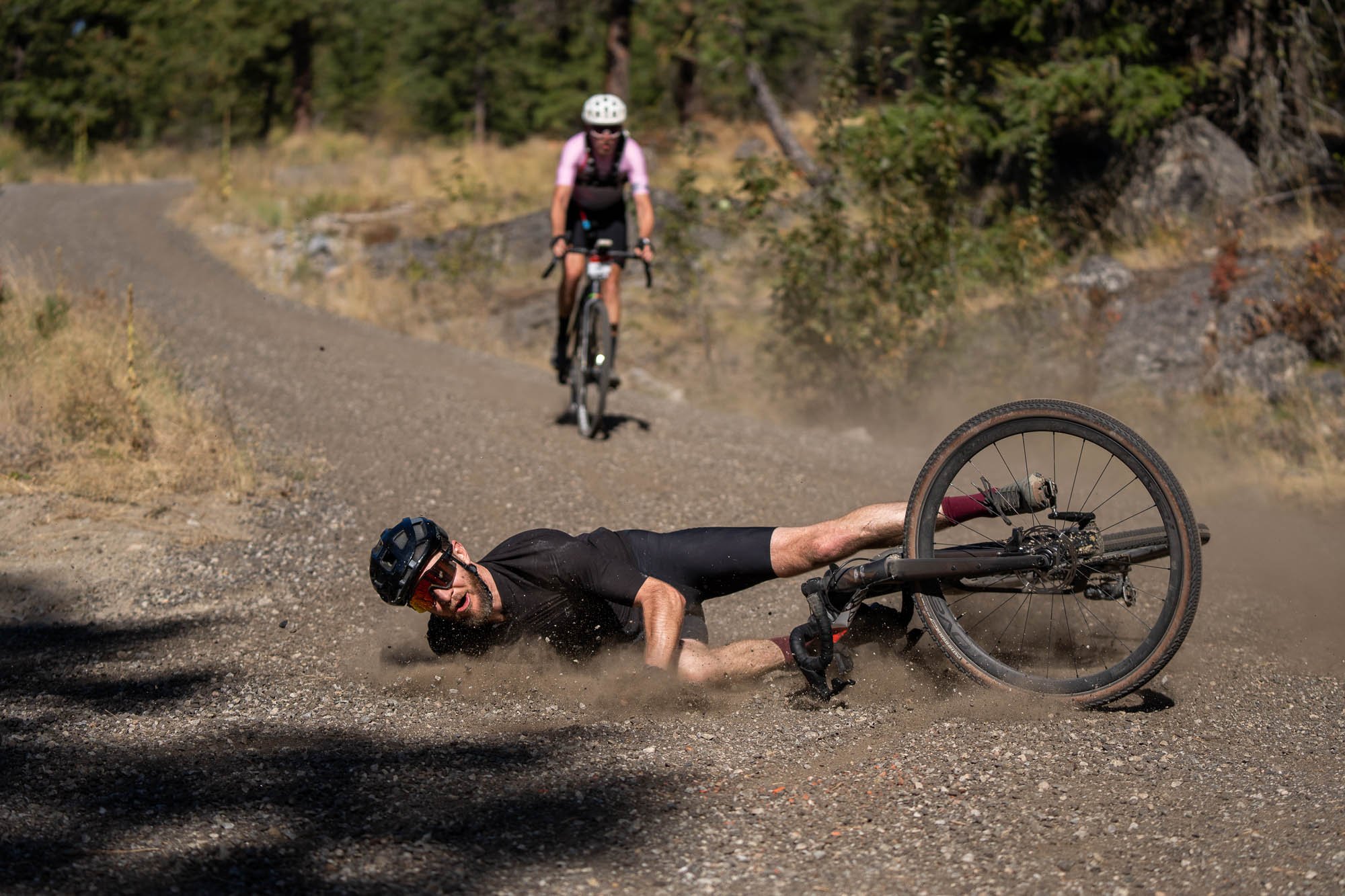 best bicycle tyres for puncture resistance