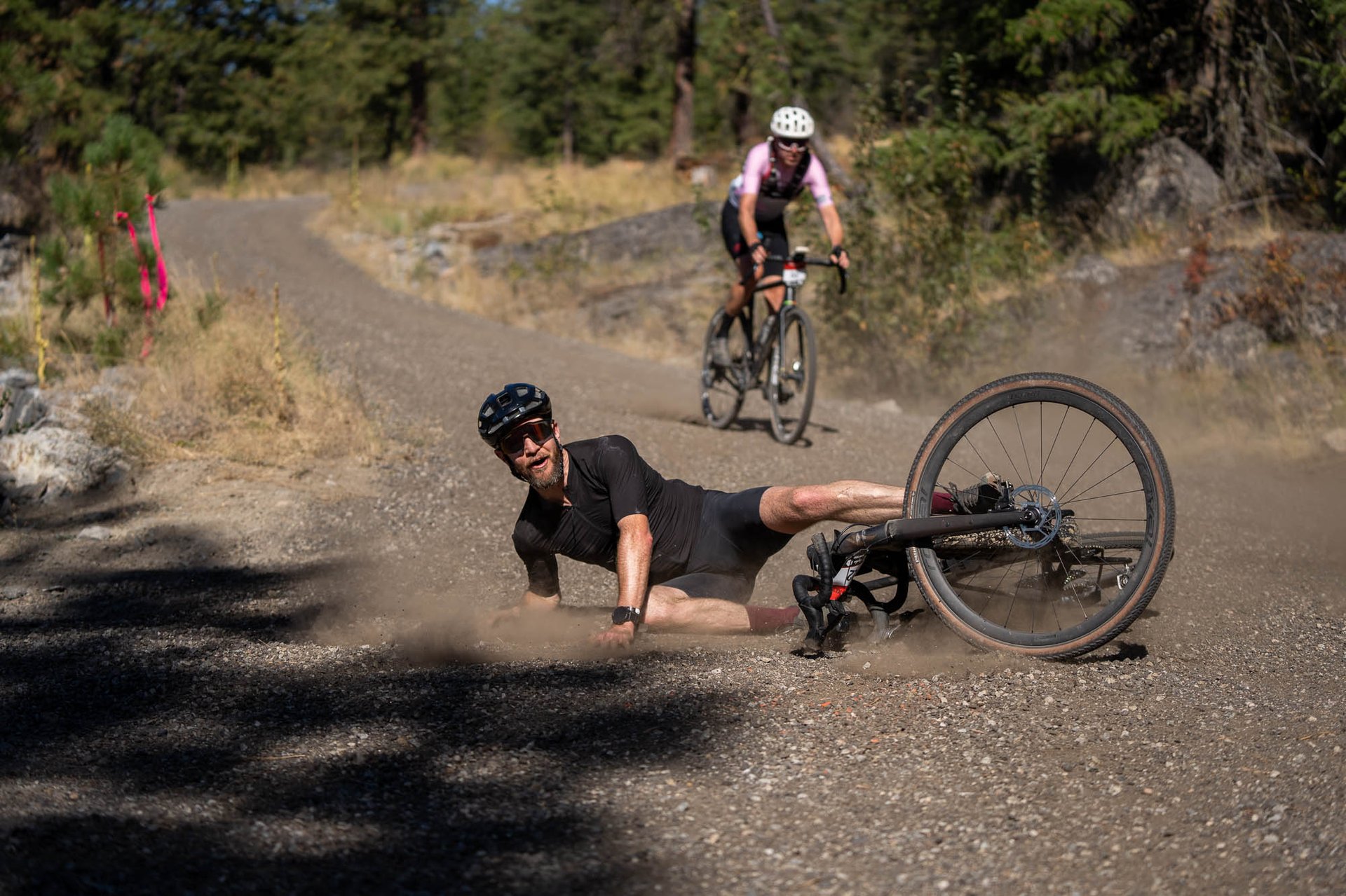 BCBR22_Gravel_DSC00109_Stenberg