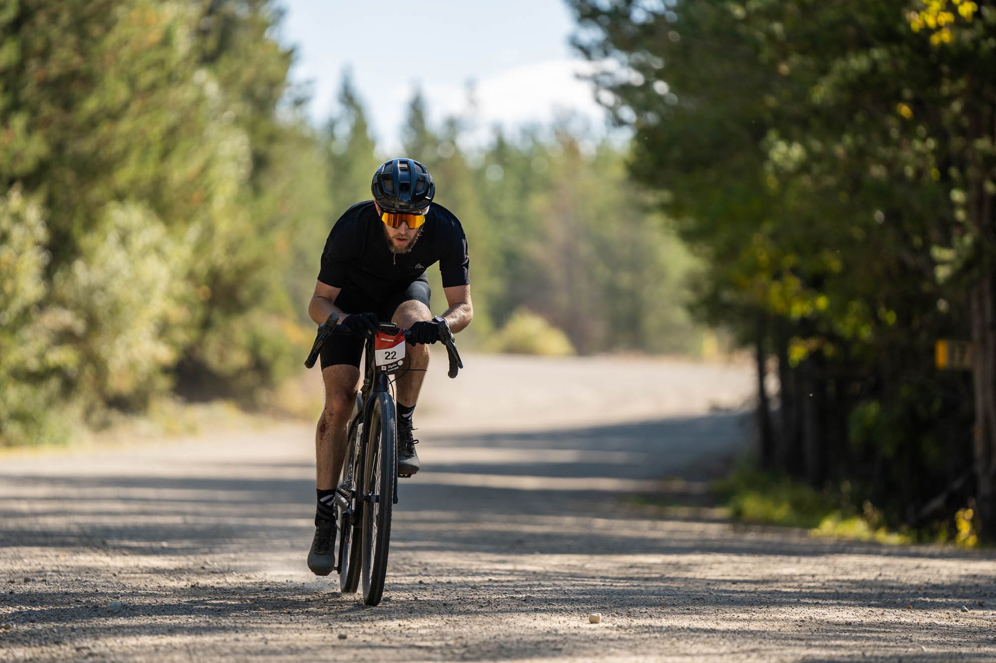 BCBR22_Gravel_DSC02086_Stenberg