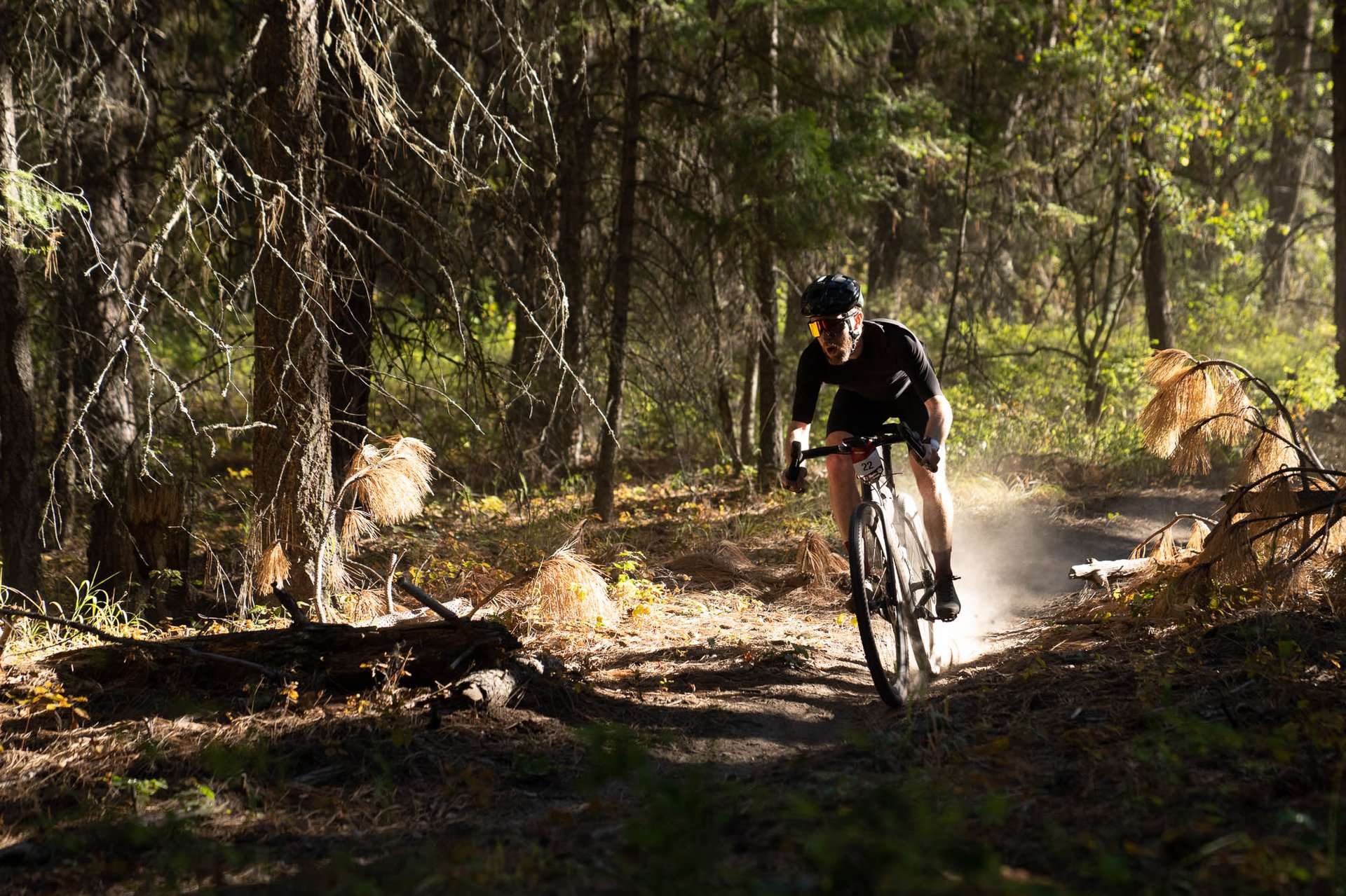 BCBR22_Gravel_DSC09130_Stenberg