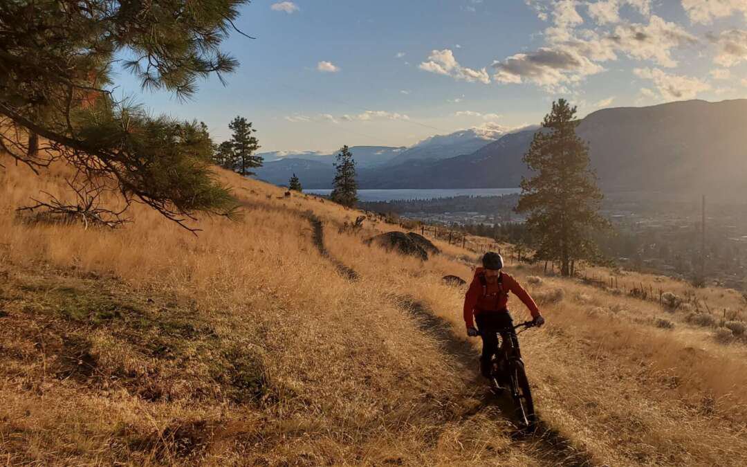 BCBR Penticton.jpg