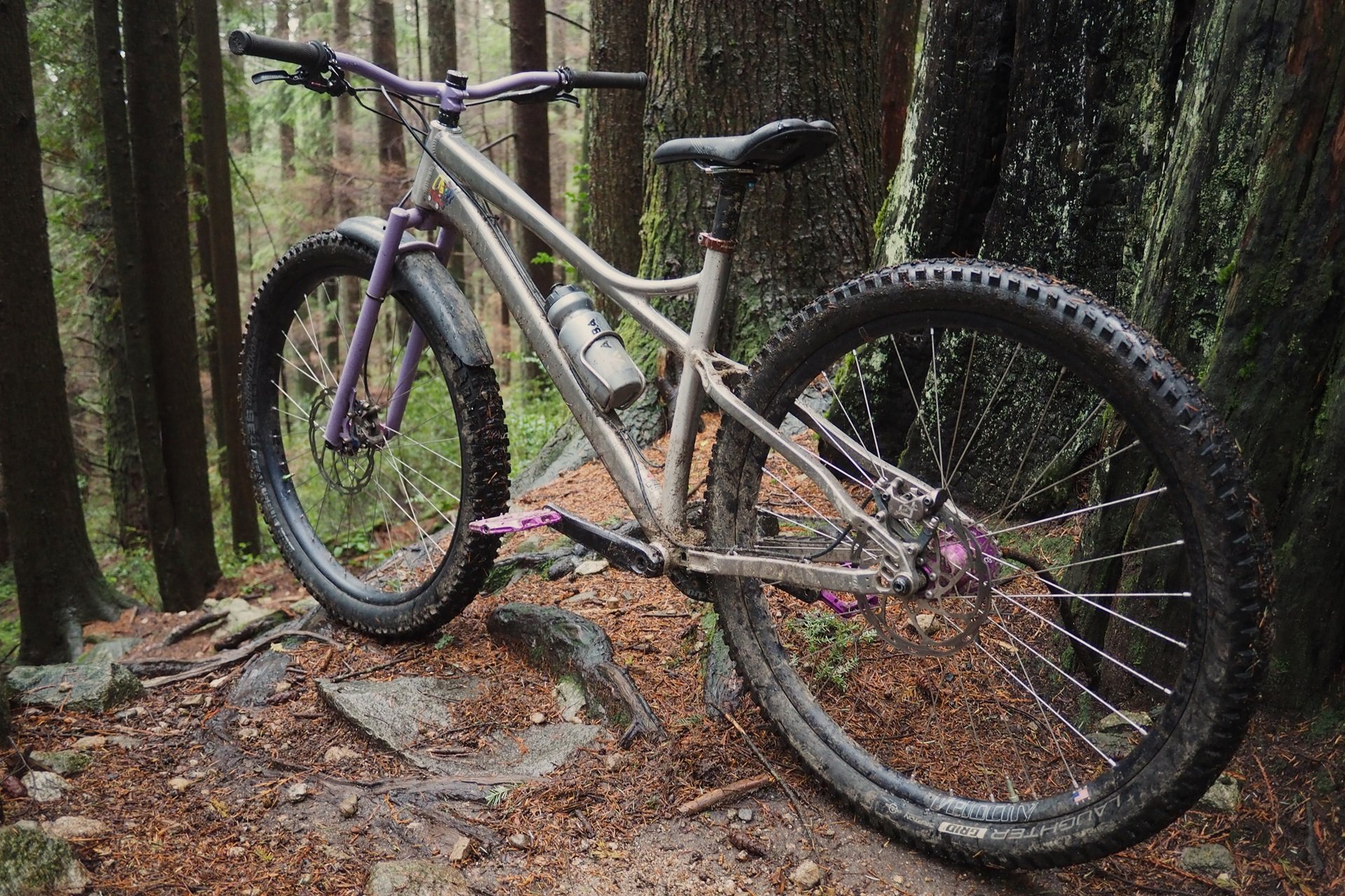 Banshee Enigma NSMB Andrew Major (2)