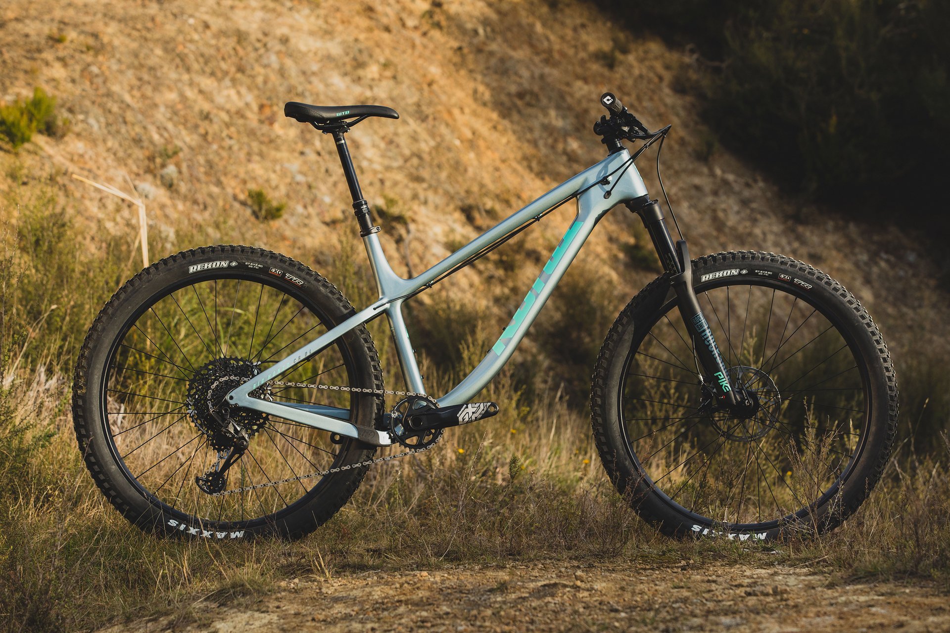 2019 kona honzo cr sale