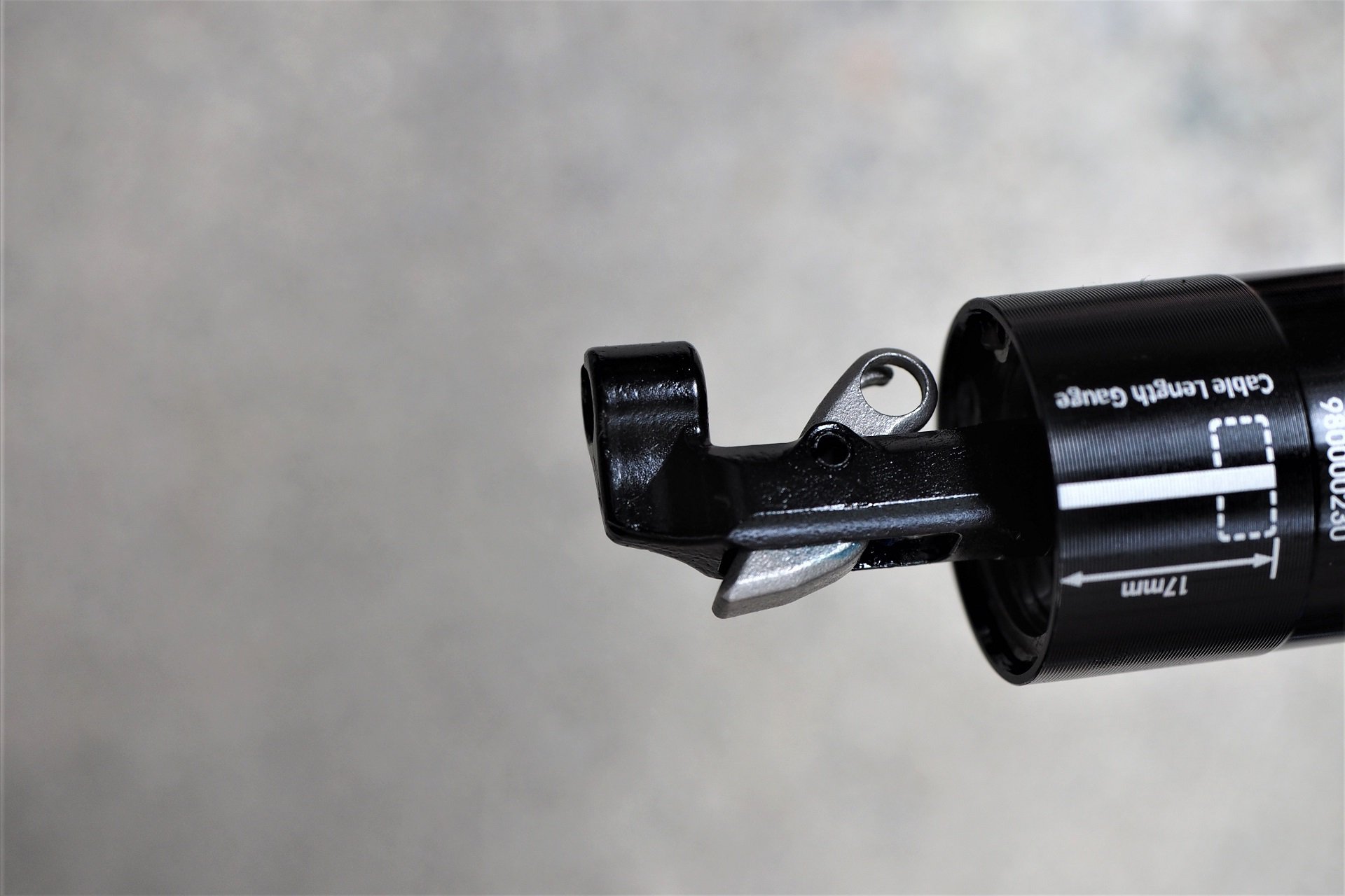 bike yoke revive dropper