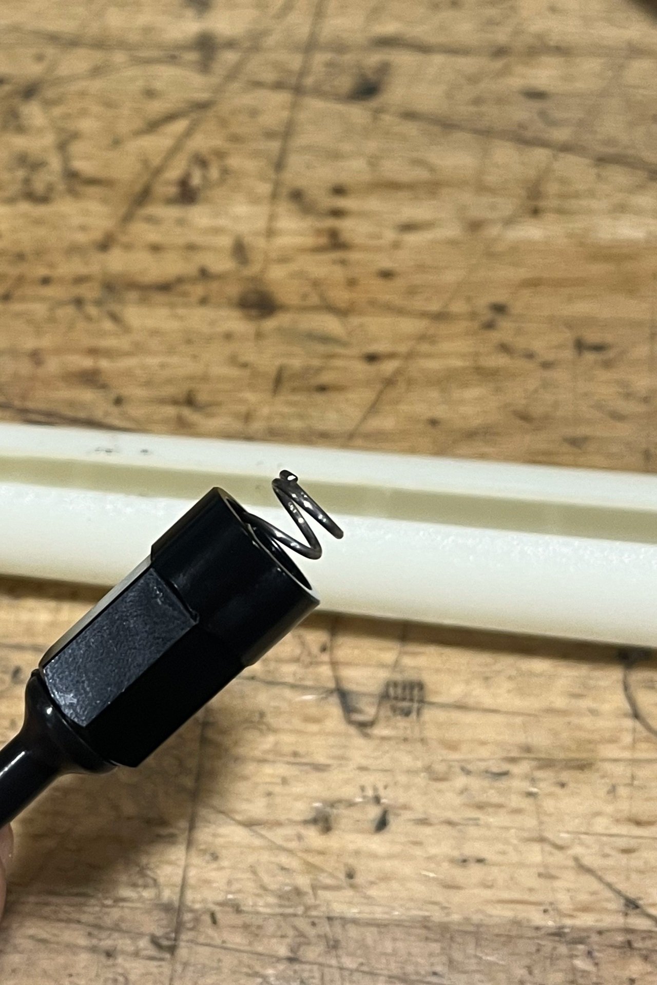 BikeYoke Revive 272 NSMB Andrew Major (13)