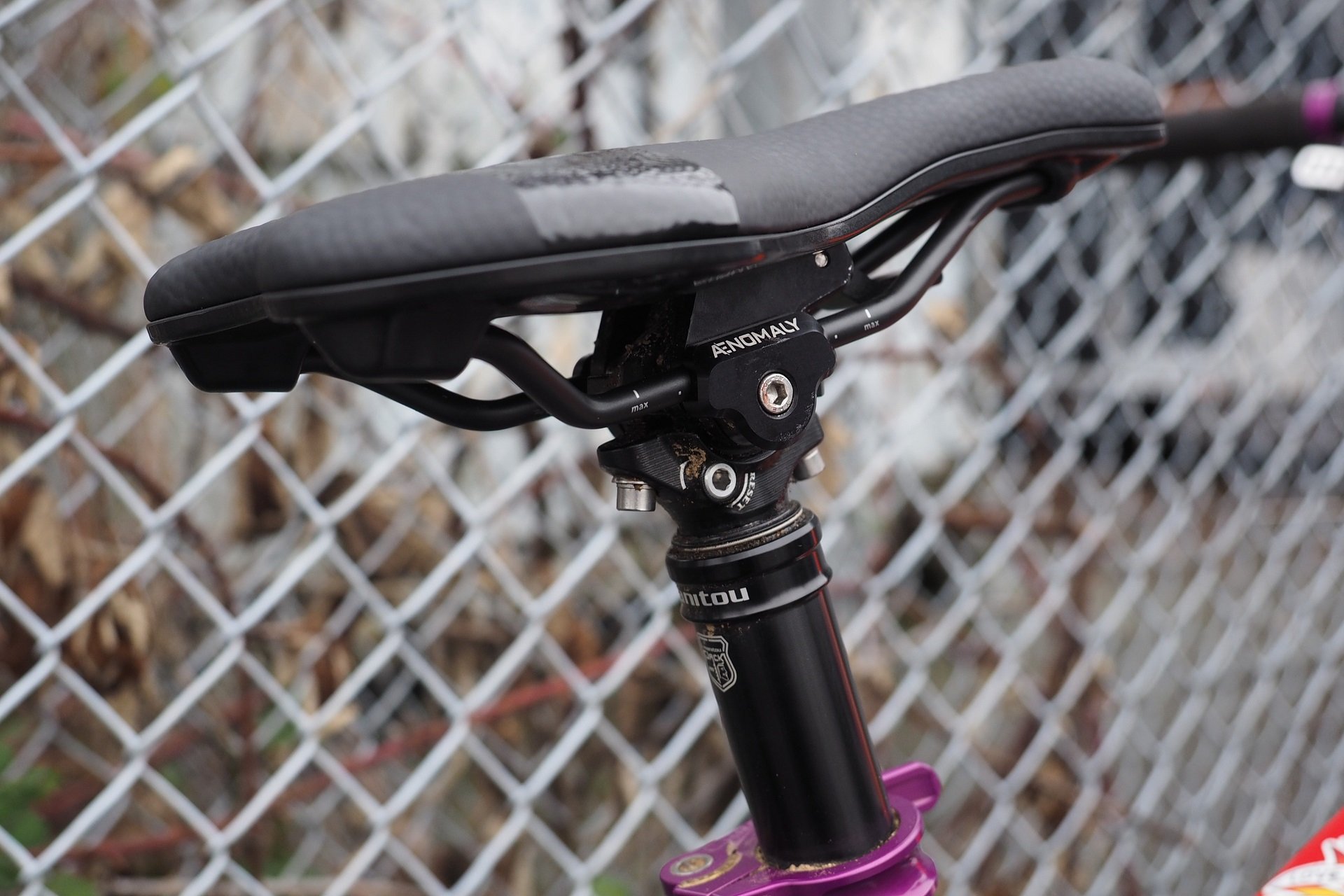 BikeYoke Sagma Lite NSMB Andrew Major (4)