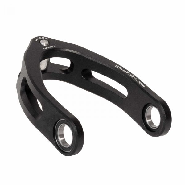 BikeYoke Specialized Yoke NSMB