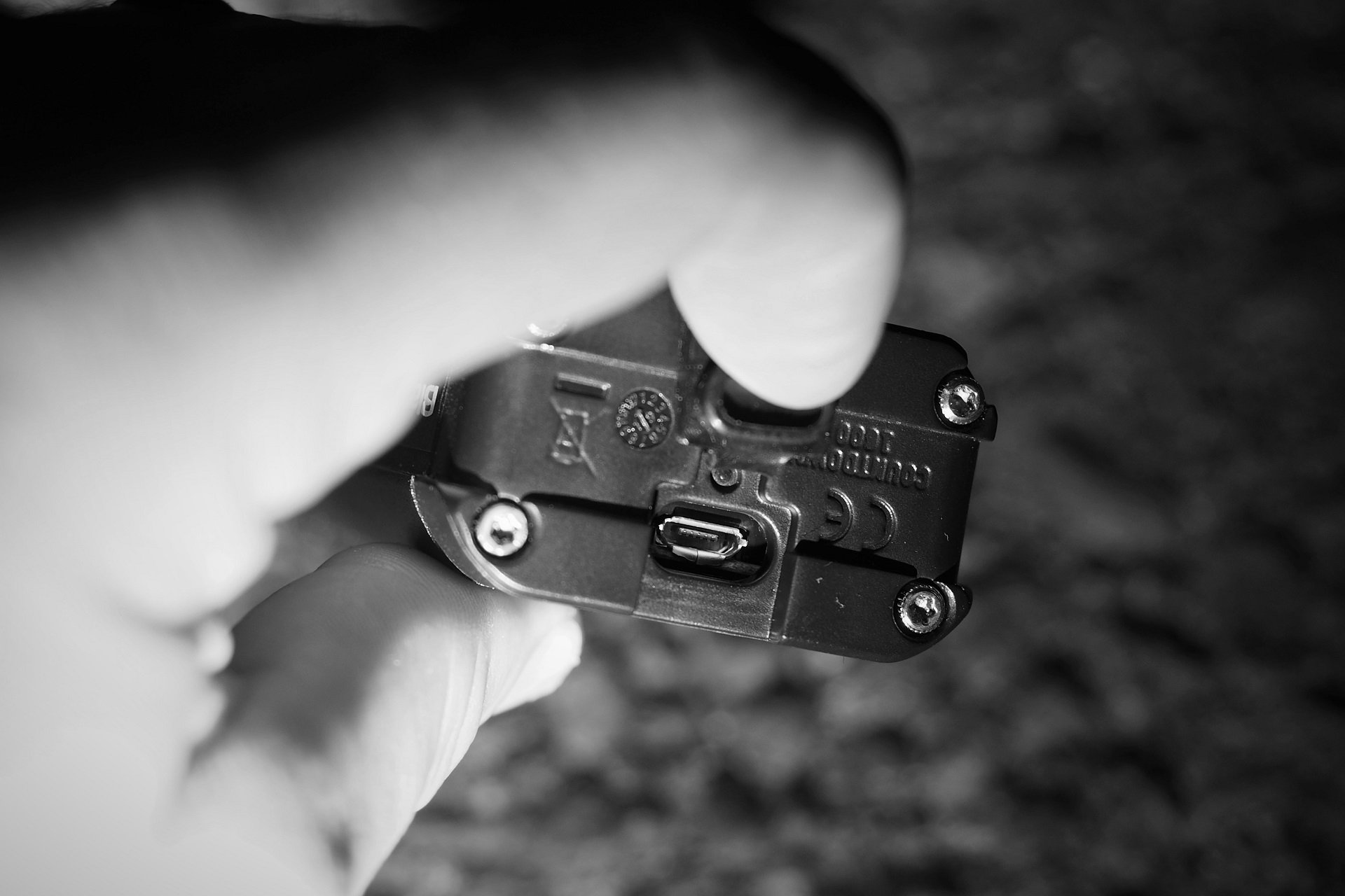 Blackburn Lights NSMB AndrewM (10).JPG
