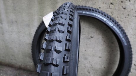 Bontrager G5 NSMB AndrewM (5).JPG