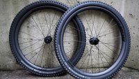 Bontrager Line Elite Carbon NSMB AndrewM.JPG