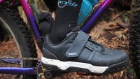 Bontrager Rally Shoe NSMB AndrewM (2).JPG