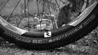 Bontrager SE2 Tire AndrewM