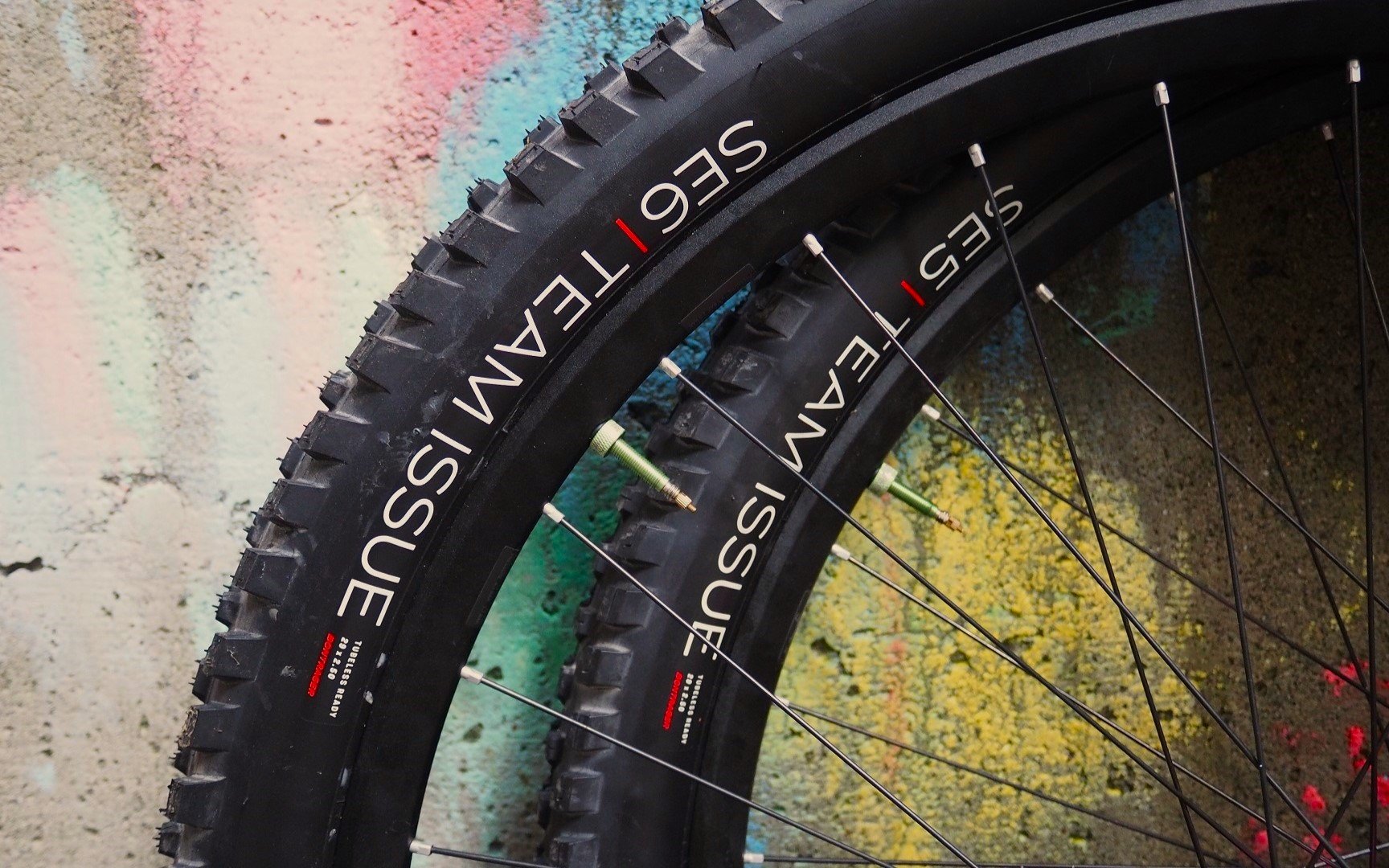 Bontrager mud x discount 29