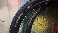 Bontrager SE6 Tire NSMB Andrew Major (3)