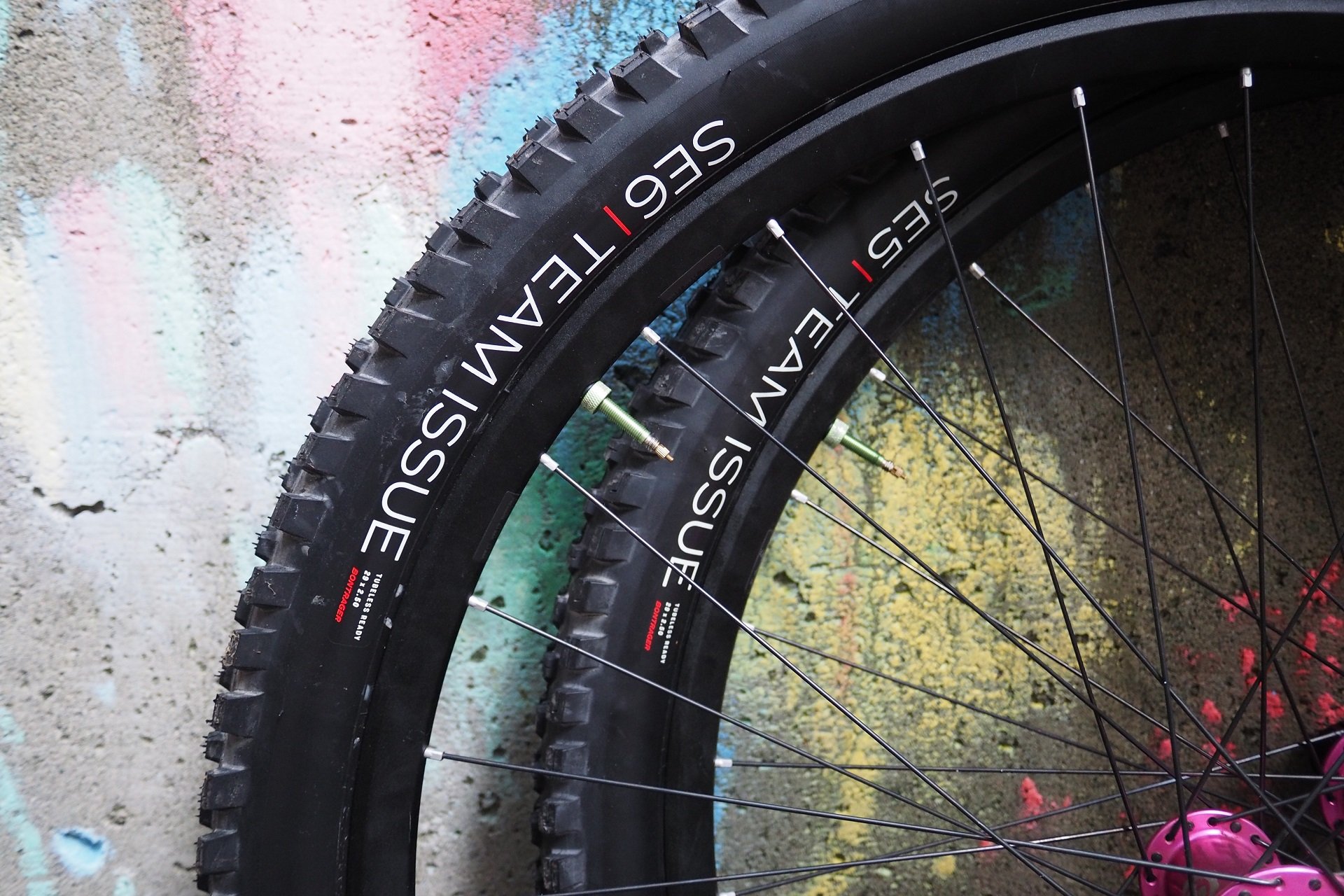 Bontrager SE6 Tire NSMB Andrew Major (1)