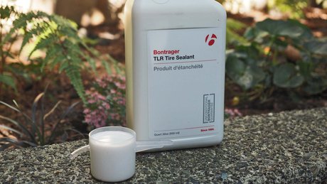 Bontrager TLR sealant