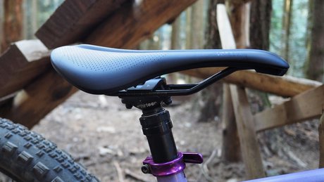 Bontrager Verse Saddle NSMB AndrewM (5).JPG