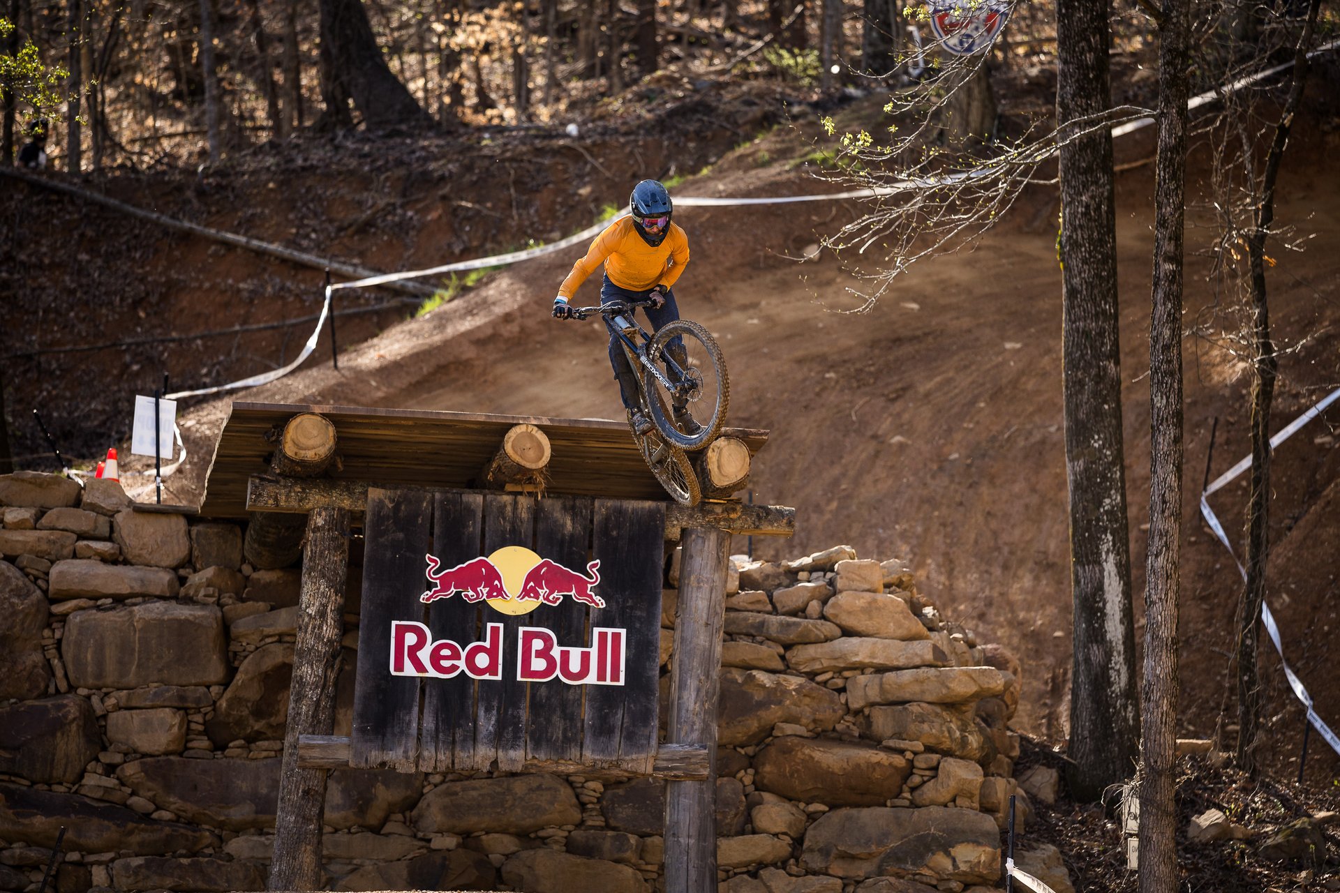 BorisBeyer_Canyon_Sender-02
