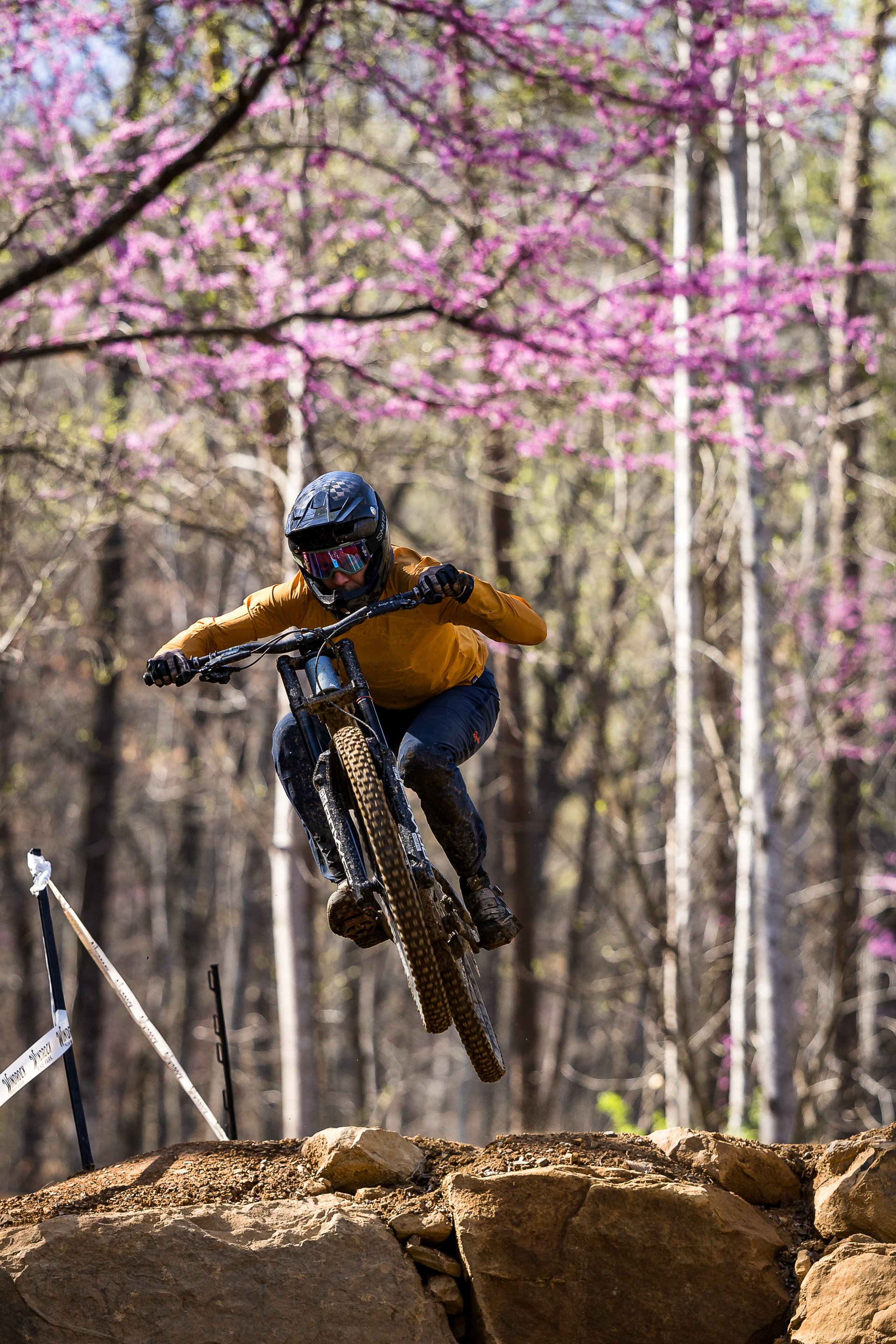 BorisBeyer_Canyon_Sender-06