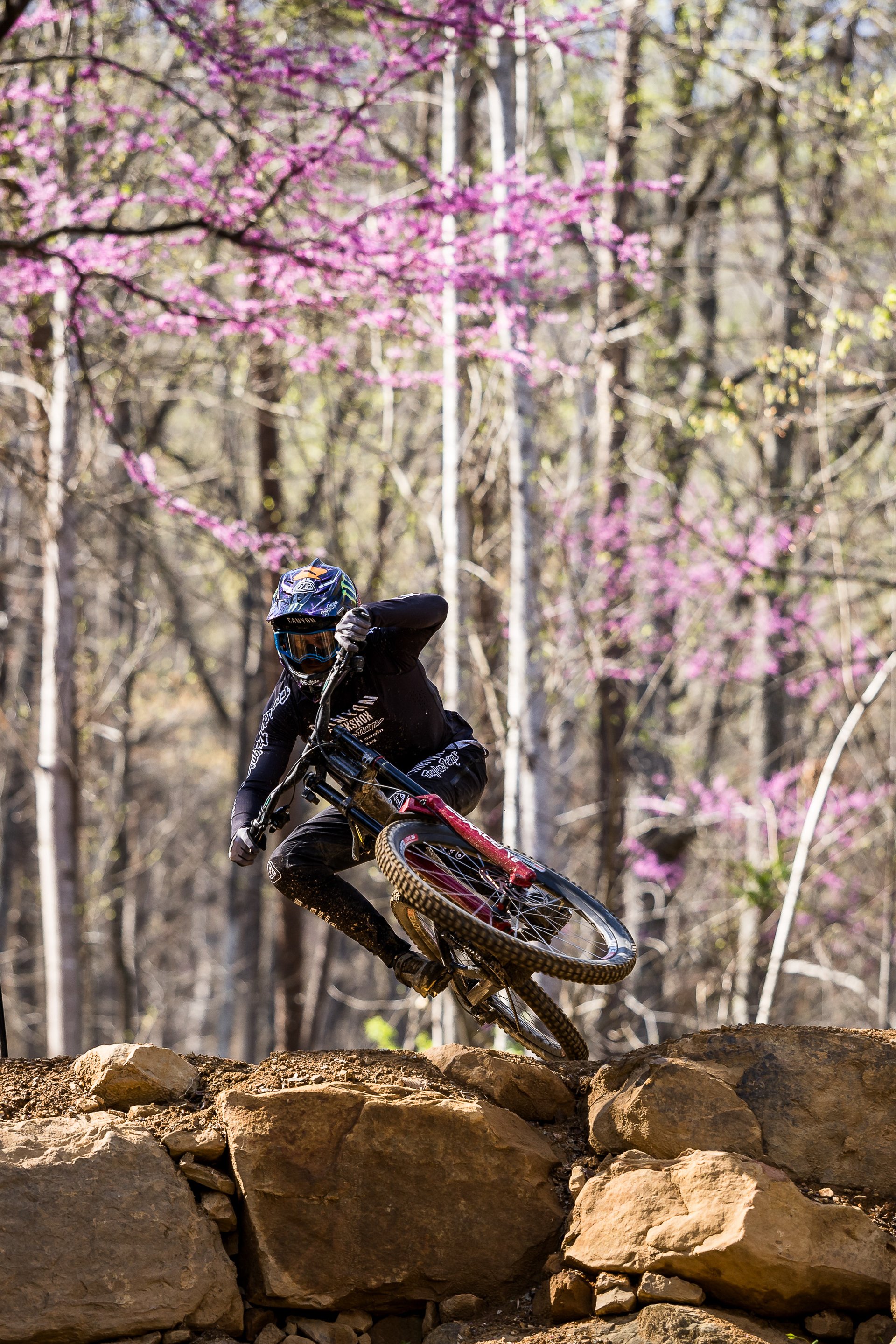 BorisBeyer_Canyon_Sender-09