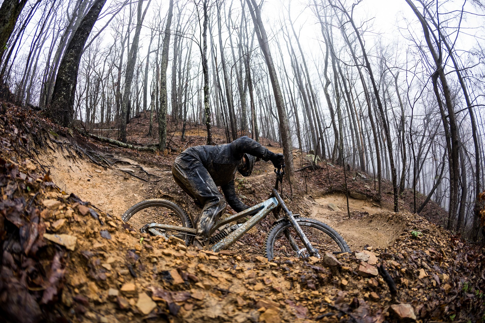 BorisBeyer_Canyon_Sender-102
