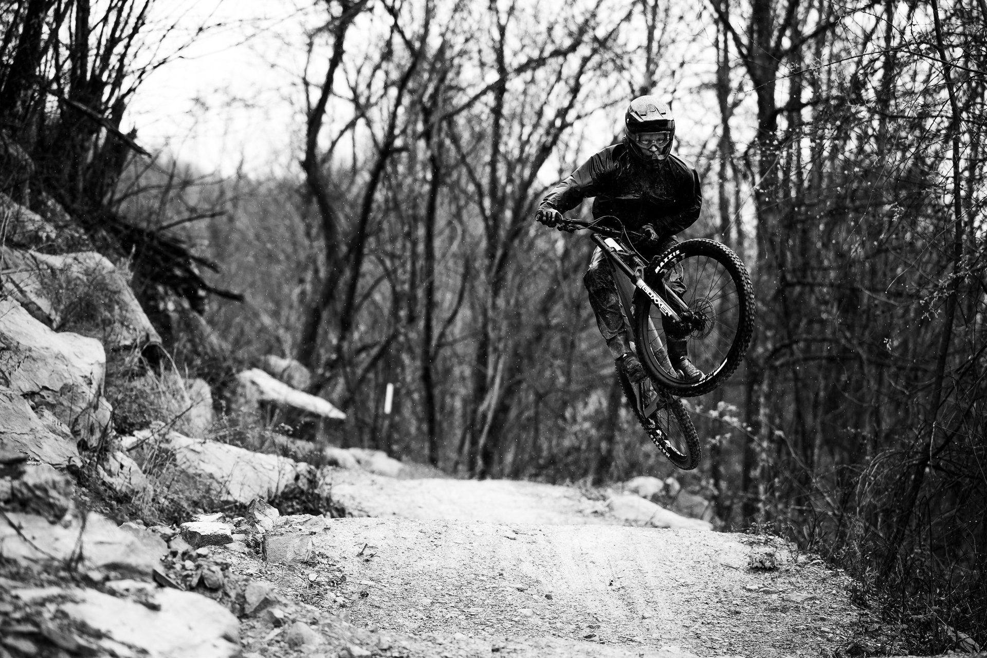BorisBeyer_Canyon_Sender-107
