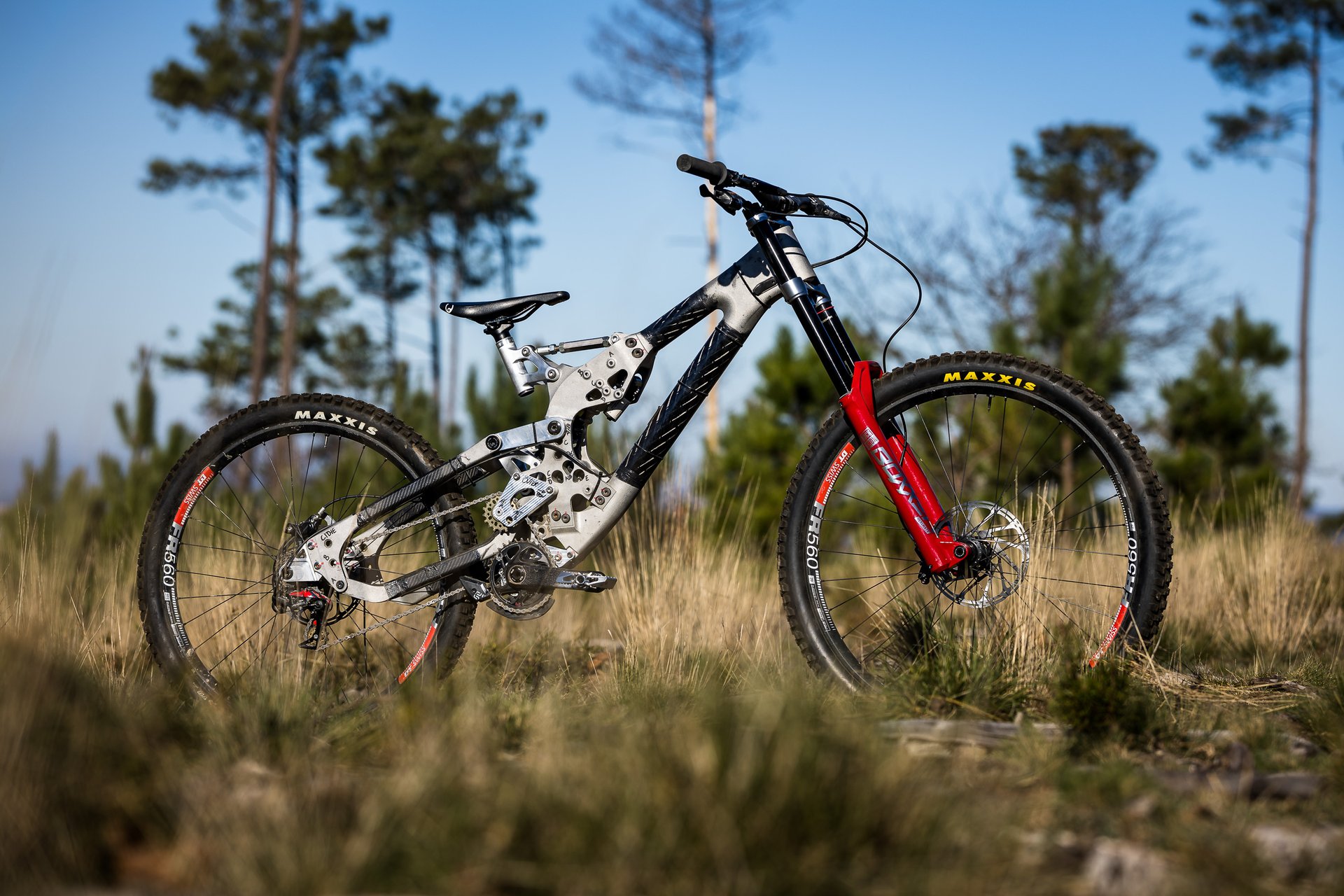 BorisBeyer_Canyon_Sender-109