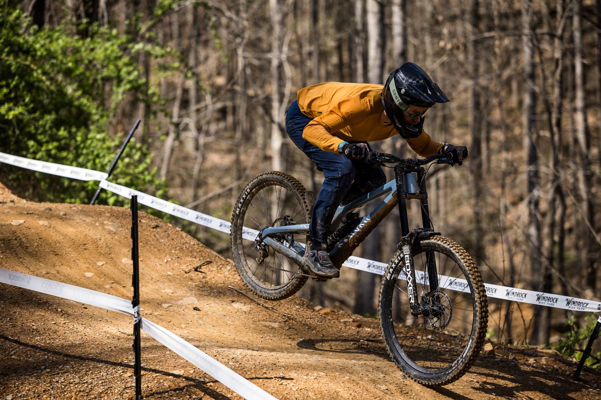BorisBeyer_Canyon_Sender-11