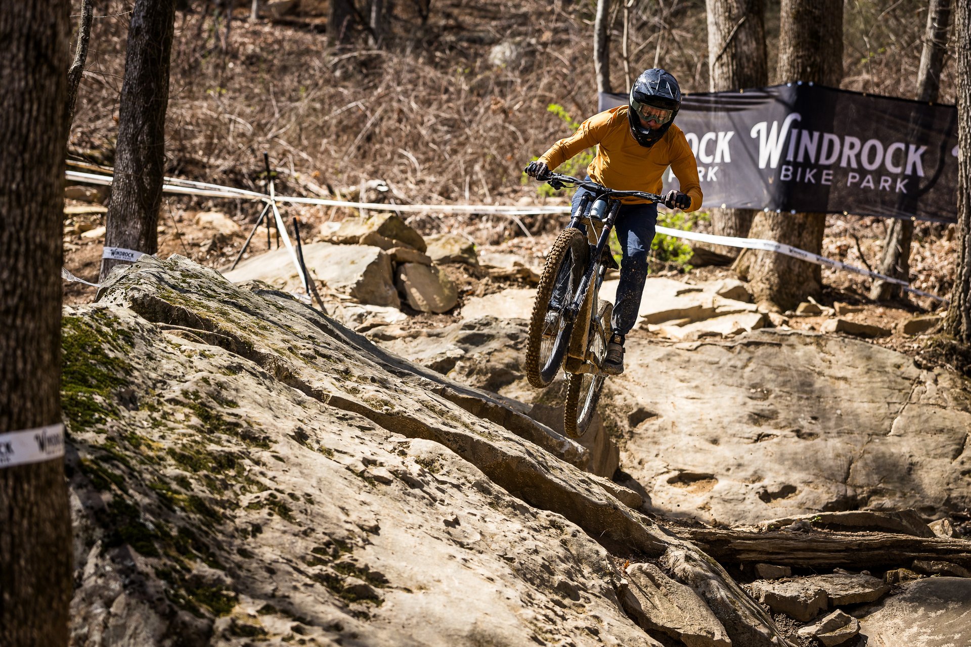 BorisBeyer_Canyon_Sender-25