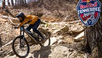 BorisBeyer_Canyon_Sender-27