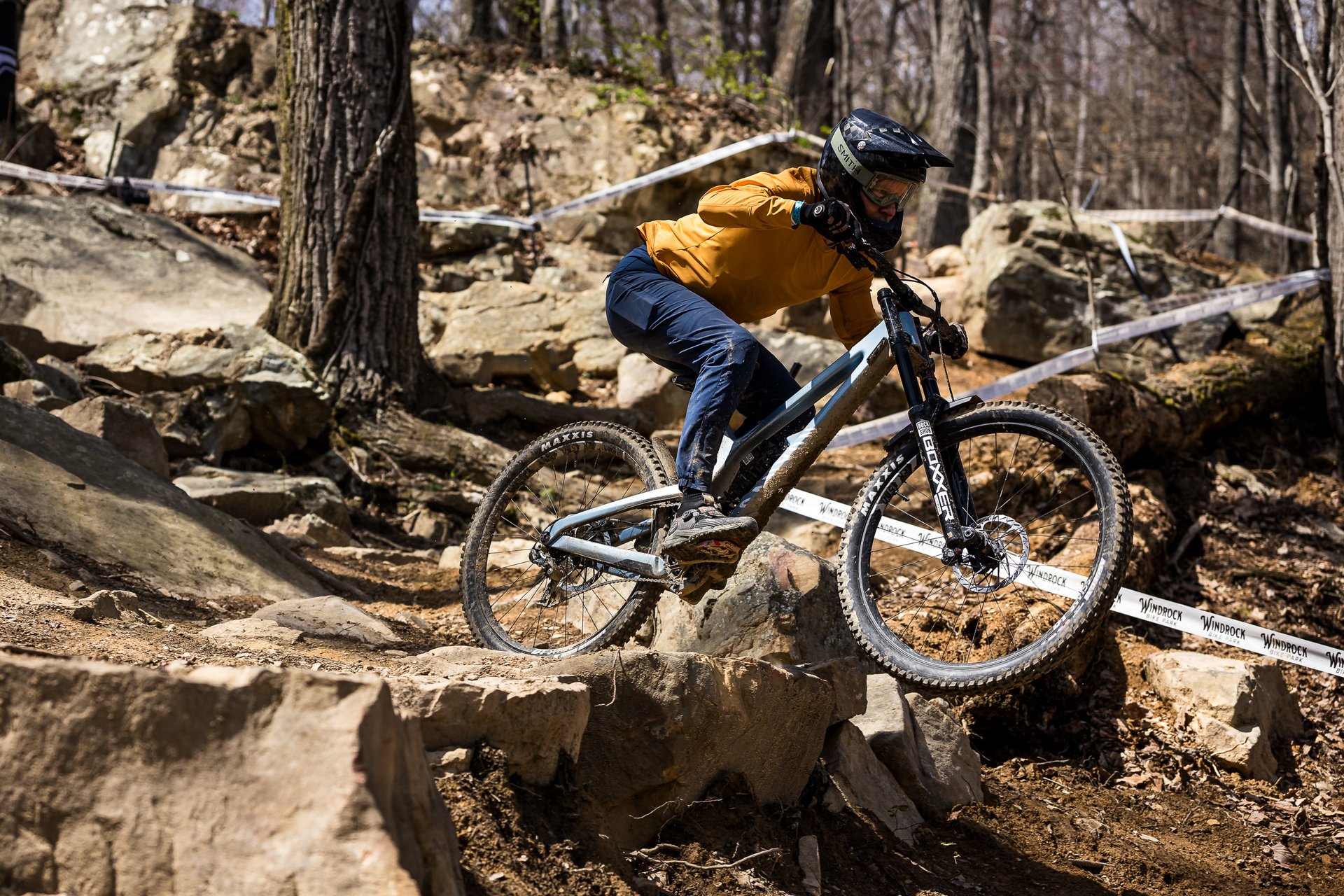 BorisBeyer_Canyon_Sender-39