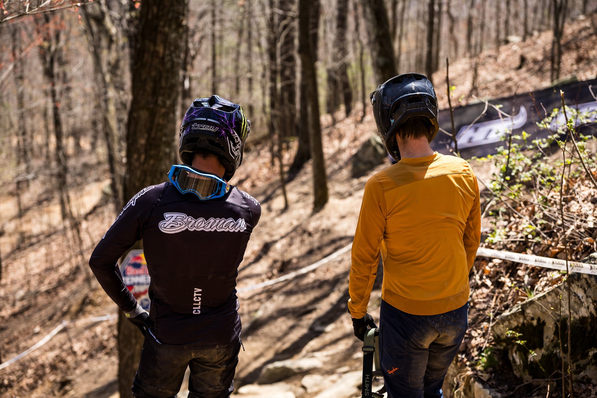 BorisBeyer_Canyon_Sender-44