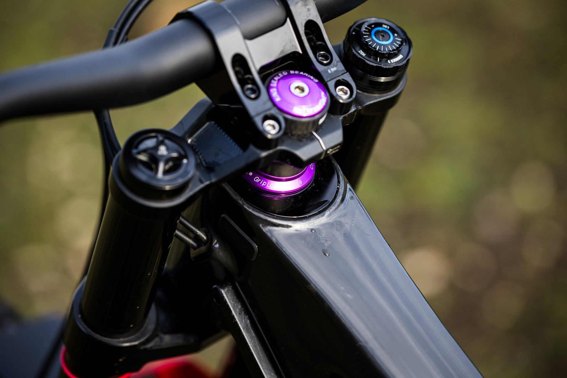BorisBeyer_Canyon_Sender-66