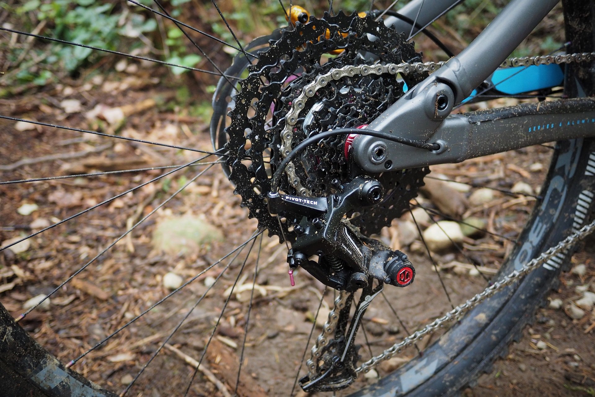 Box 9 Drivetrain NSMB AndrewM.jpg