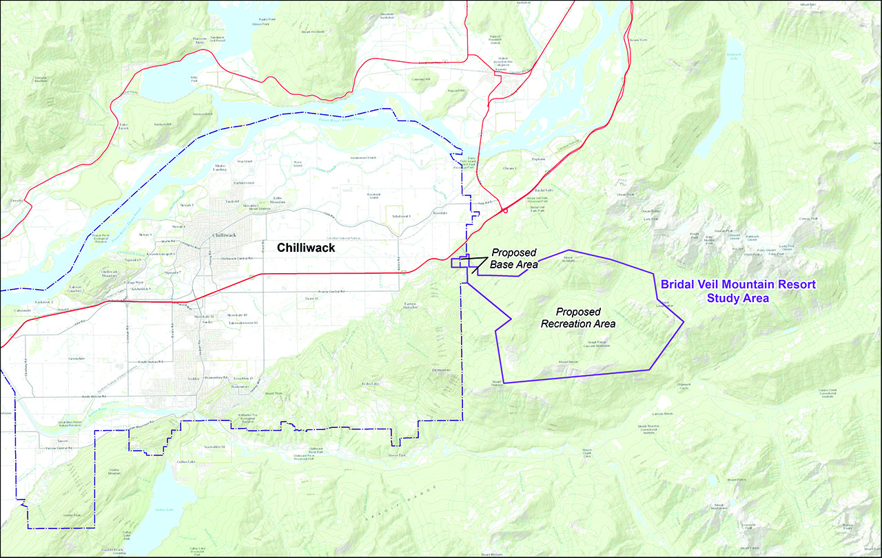 Bridal-Veil-Location-Map.jpg