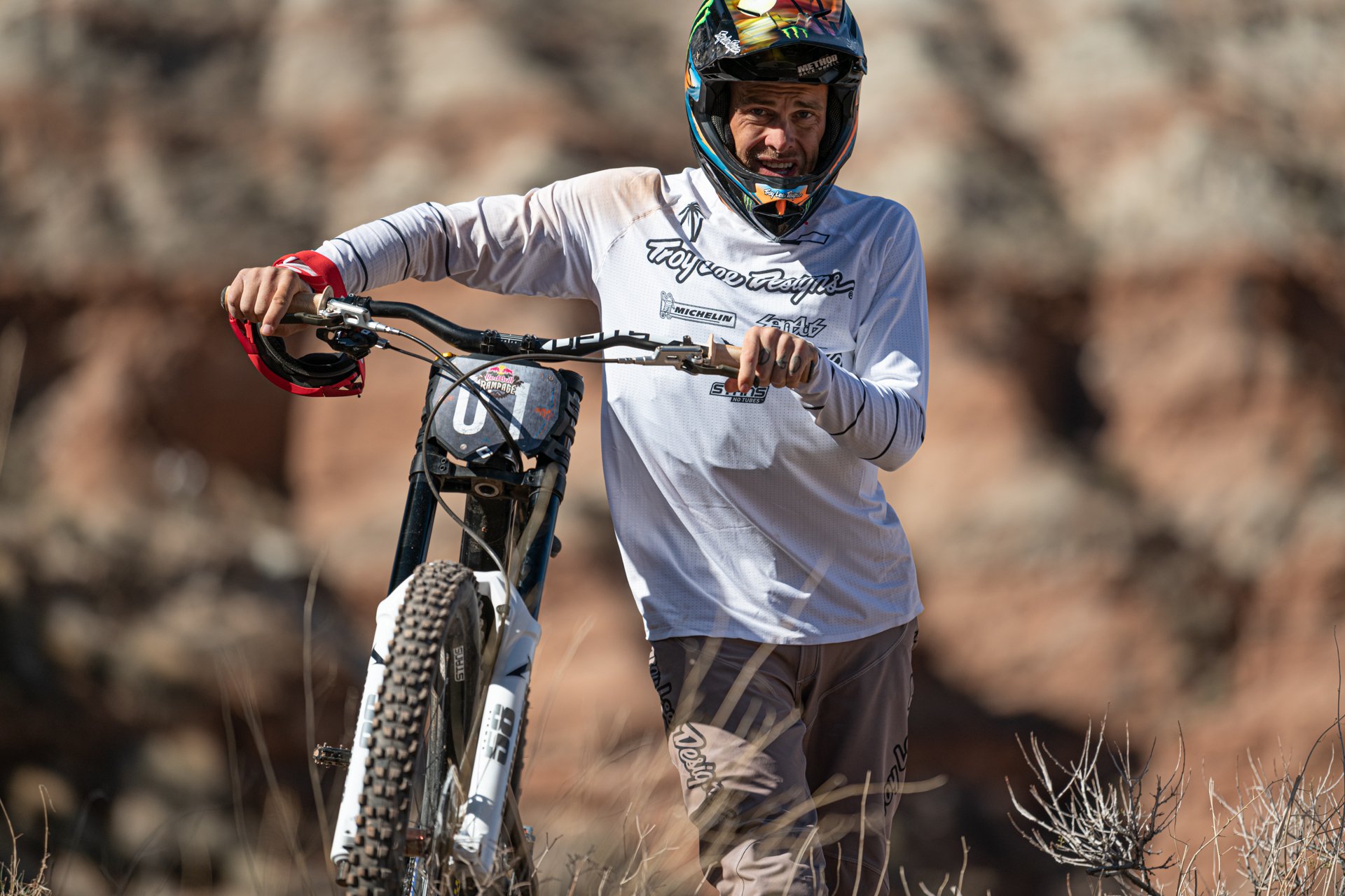 Bruhns_Rampage_2021_Day4-6.jpg