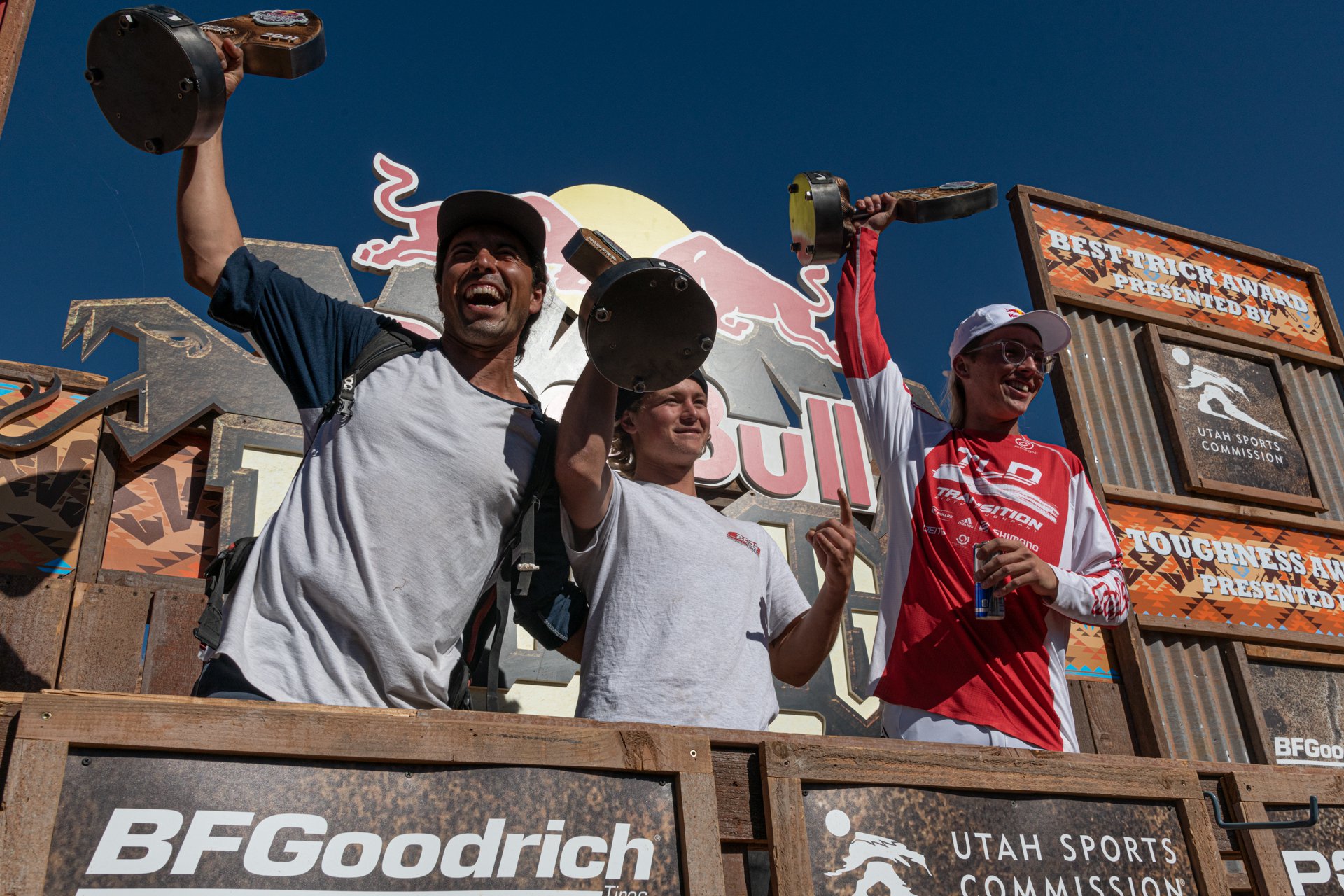 Bruhns_Rampage_2021_Finals-67.jpg