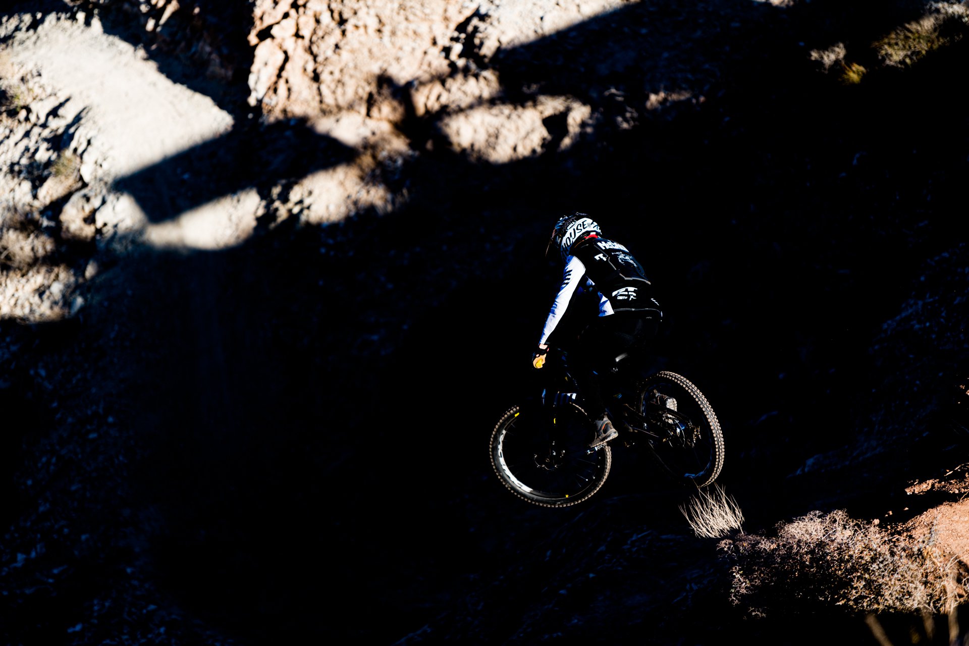Bruhns_Rampage_2021_Finals-75.jpg