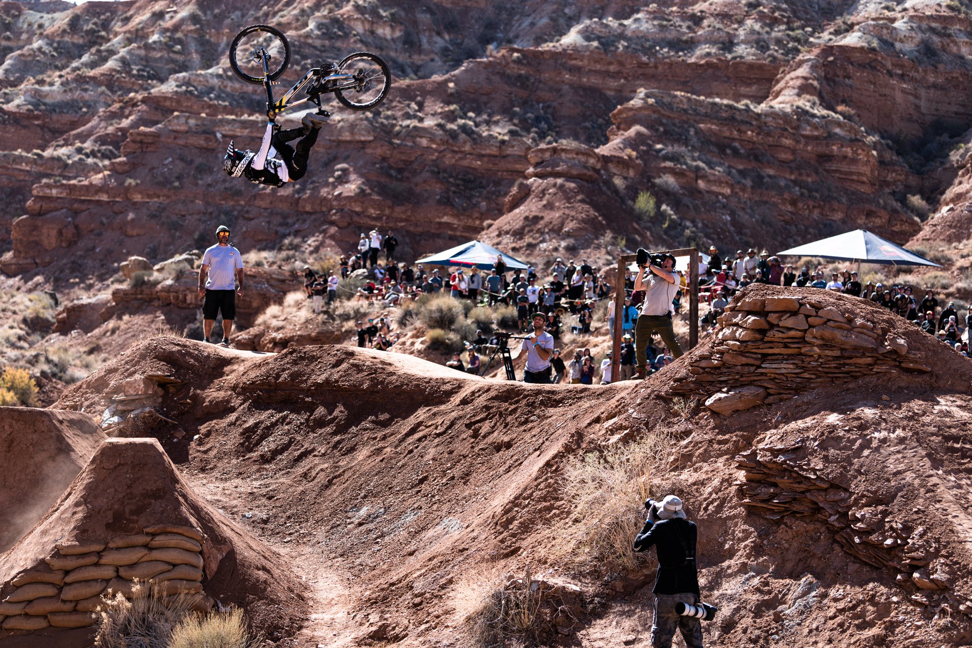 Bruhns_Rampage_2021_Finals-86.jpg