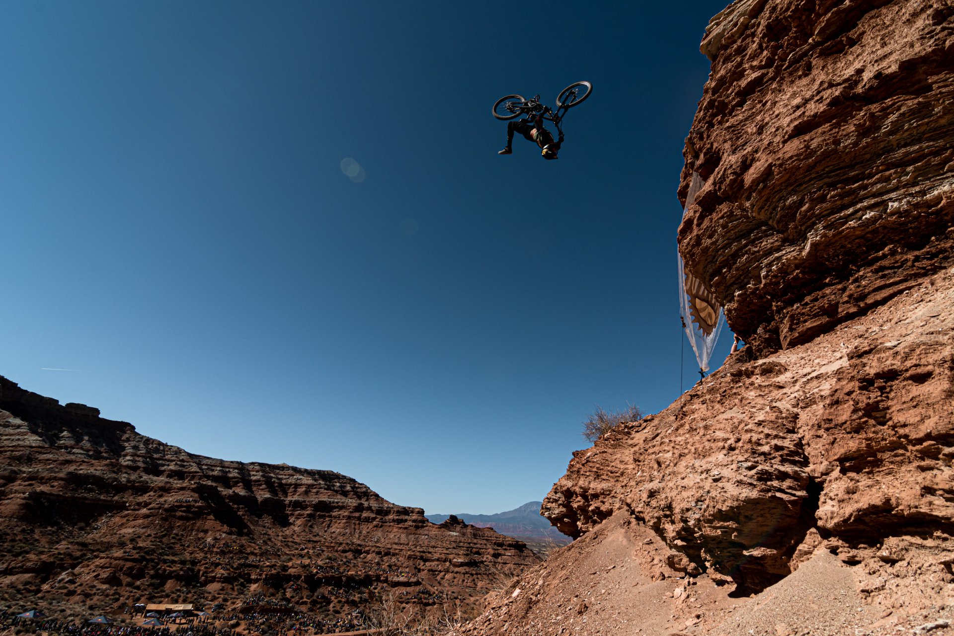 Bruhns_Rampage_2021_Finals_KurtSorge_2nd.jpg