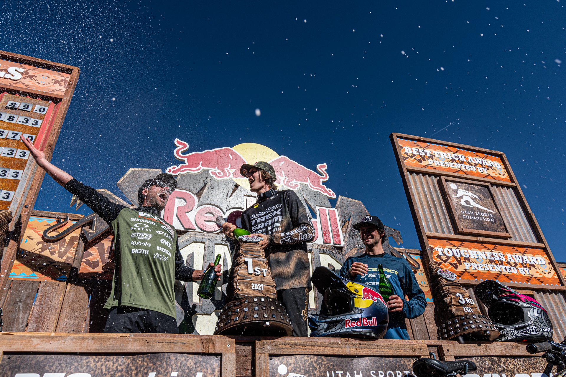 Bruhns_Rampage_2021_Finals_Podium_1st.jpg