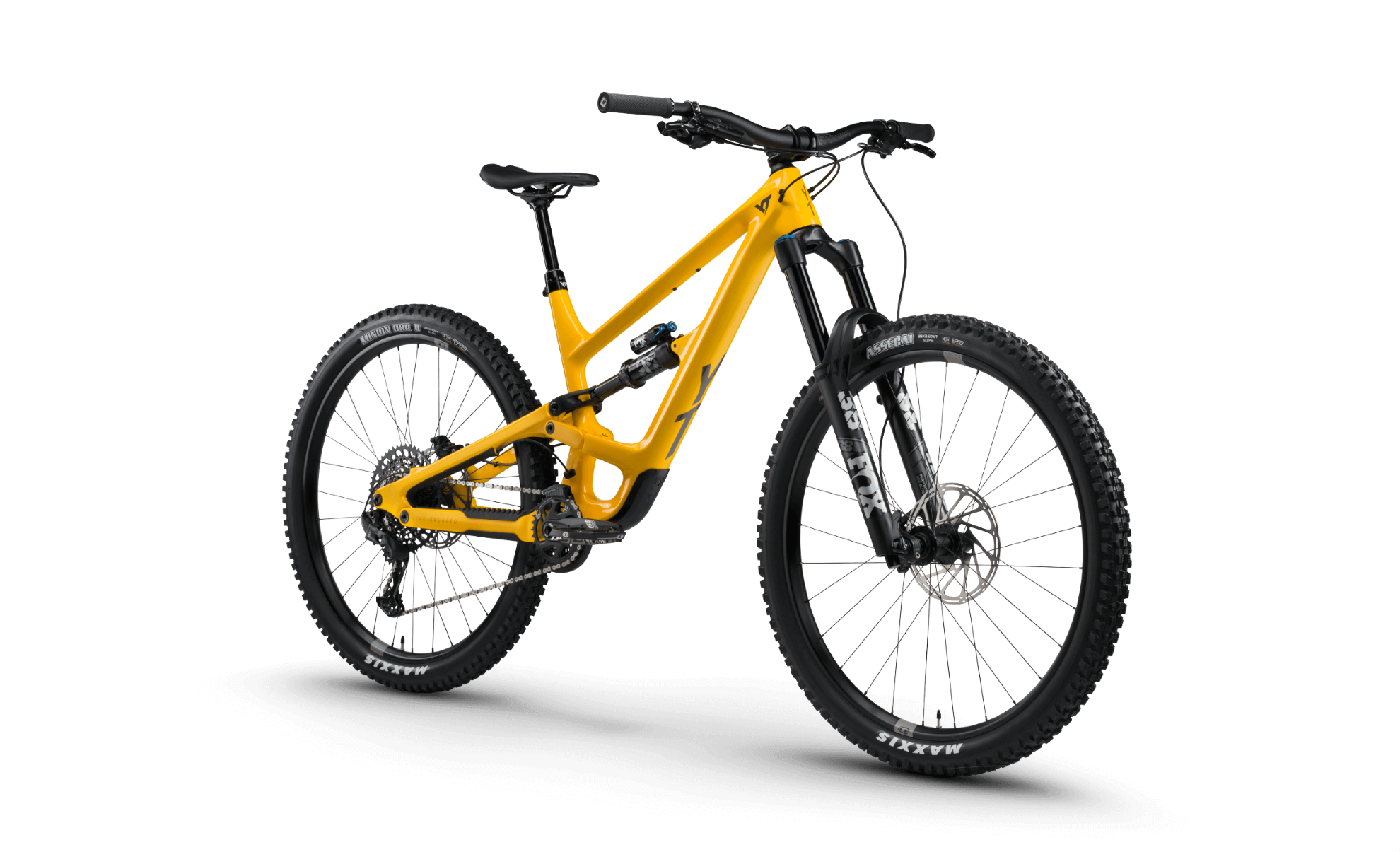 CAPRA_29_Core_3_Deep_Yellow_Front.png