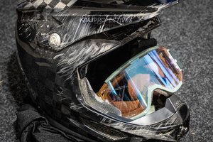 CQ_2025_Injury-01