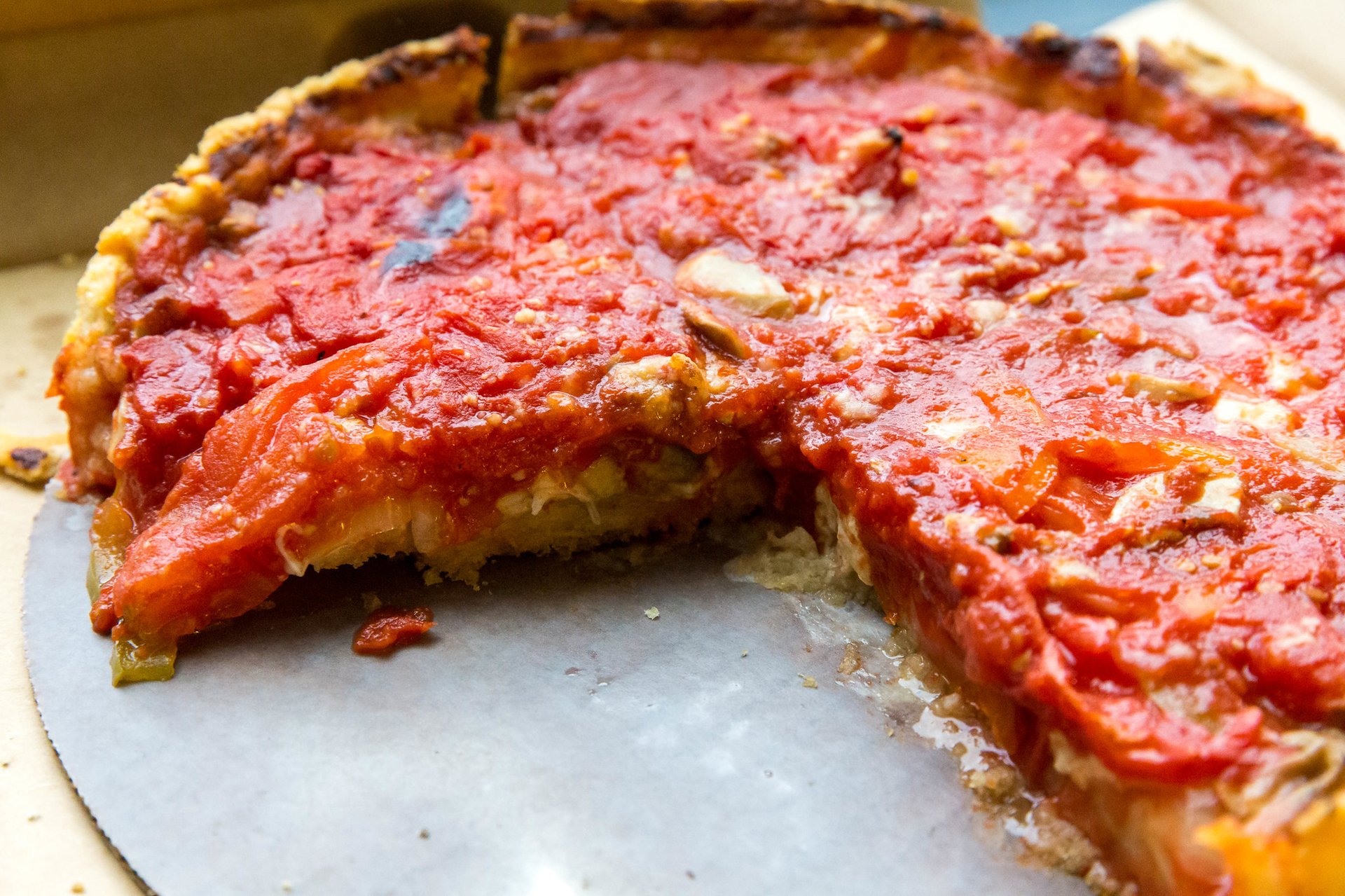 CQ_PizzaGravel_sizing-1